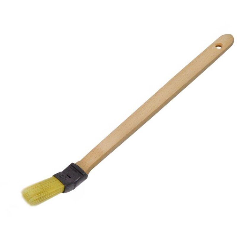 foto del prodotto radiatore manico legno fsc s