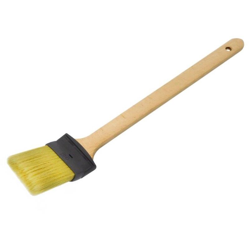 foto del prodotto radiatore manico legno fsc xl