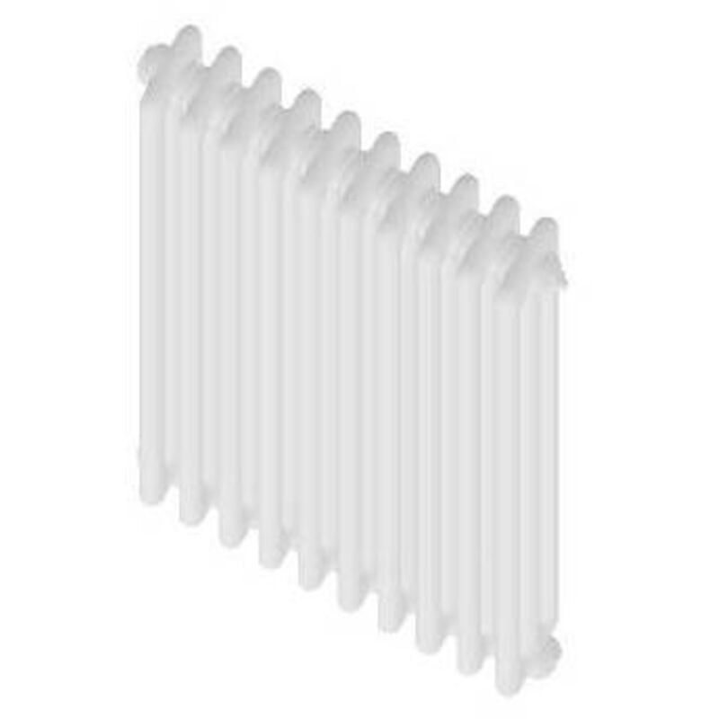 foto del prodotto radiatore tubolare ardesia 3 colonne h556 misura 5 elementi