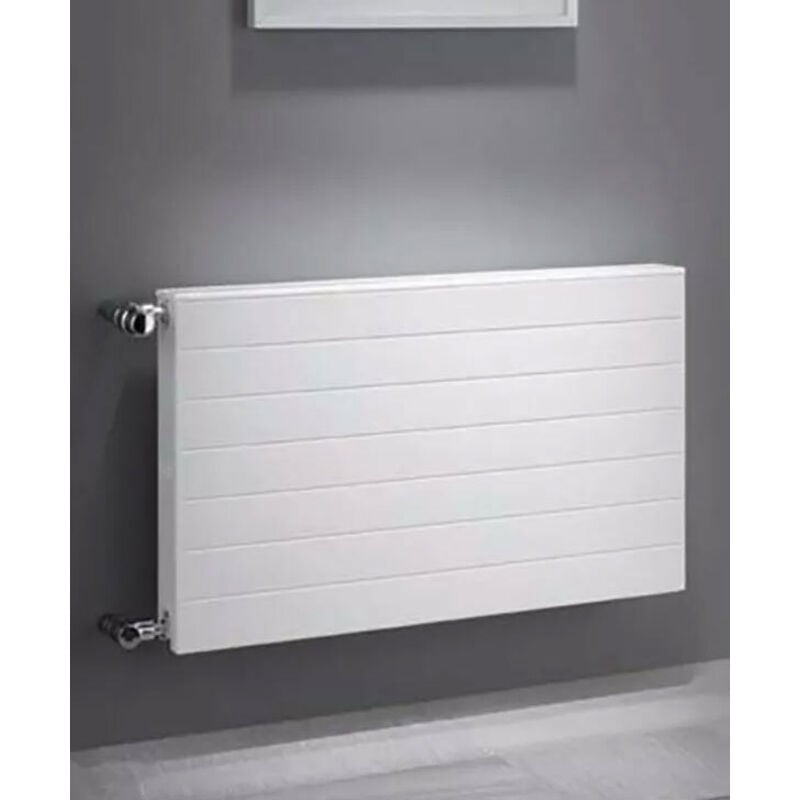 foto del prodotto radiatori panneli in acciaio acqua calda tipo22 altezza 905mm larghezza 805mm 1742 watt plk 22 905 805