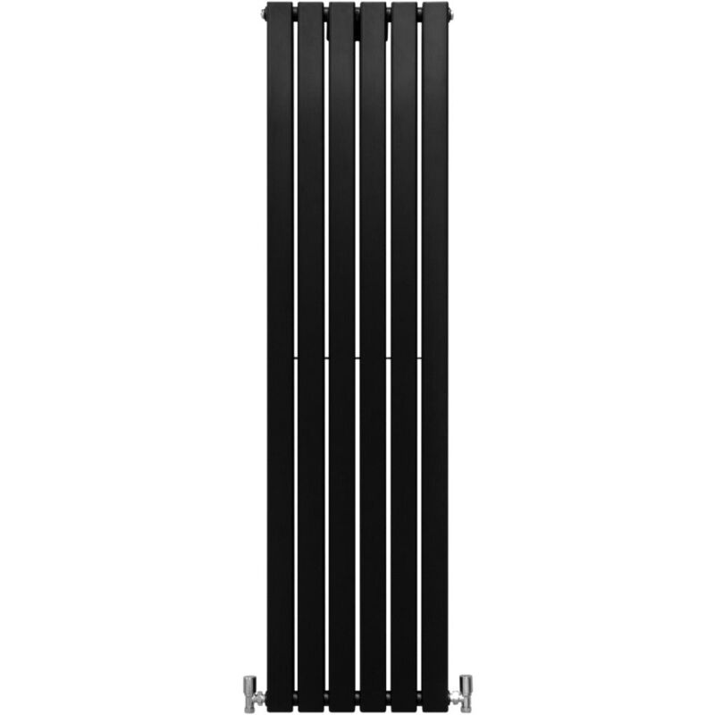 foto del prodotto radiatori termosifoni in acciaio calorifero a doppio strato a pannelli piatti riscaldamento centralizzato colonna termosifone orizzontale radiatore a
