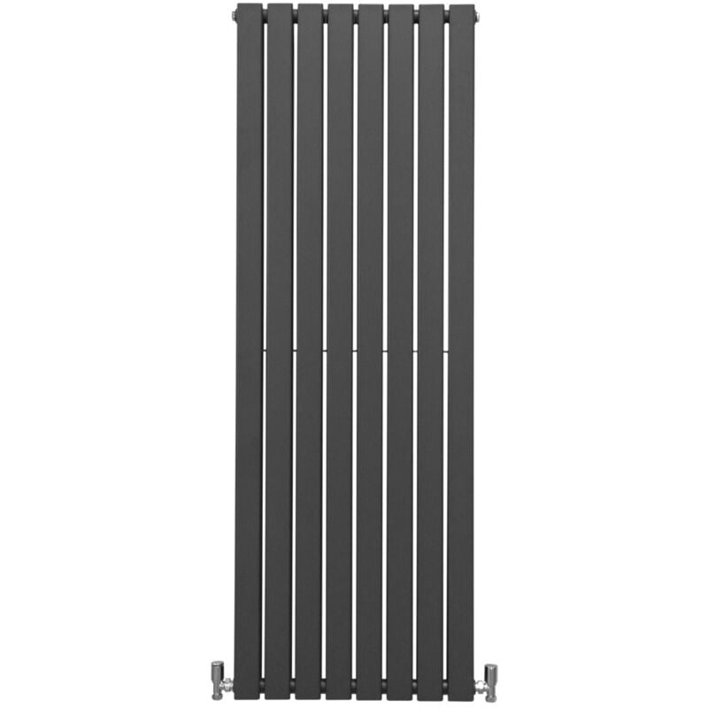 foto del prodotto radiatori termosifoni in acciaio calorifero a doppio strato a pannelli piatti riscaldamento centralizzato colonna termosifone orizzontale radiatore a