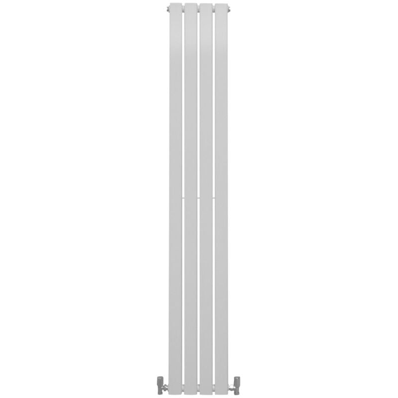 foto del prodotto radiatori termosifoni in acciaio calorifero a doppio strato a pannelli piatti riscaldamento centralizzato colonna termosifone orizzontale radiatore a