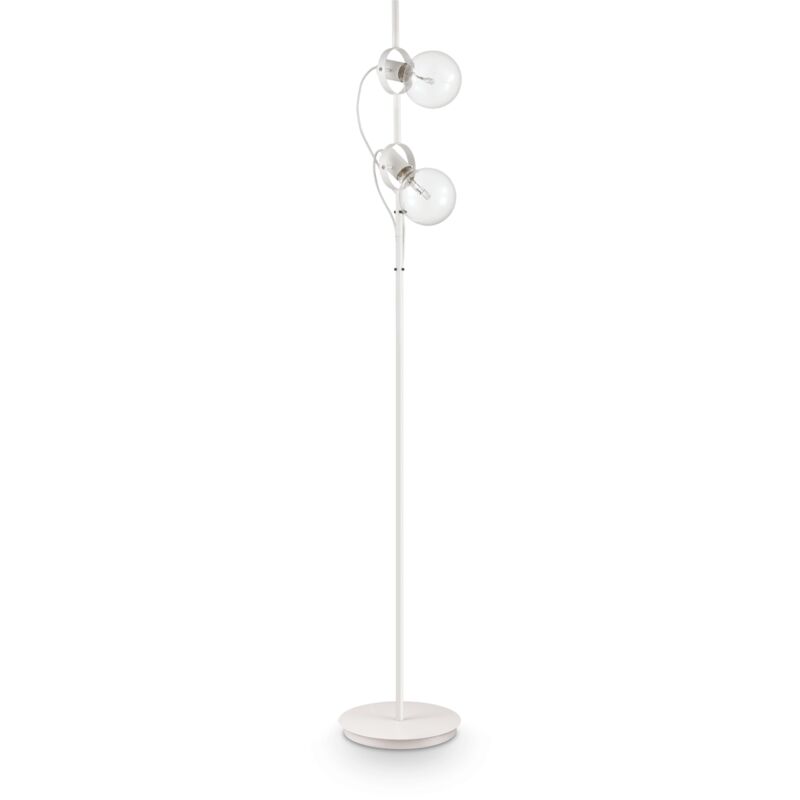 foto del prodotto radio pt2, piantana ideal lux