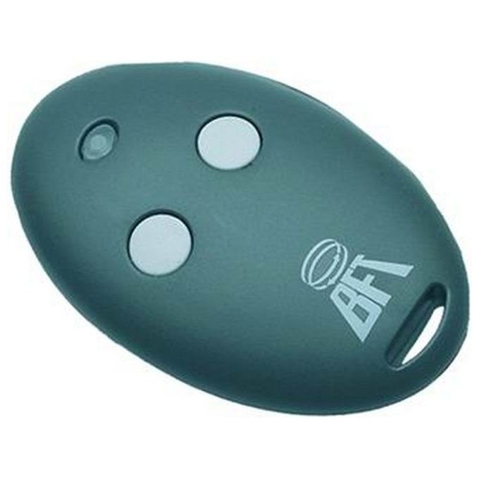 foto del prodotto radiocomandi originali bft mittob02 rcb