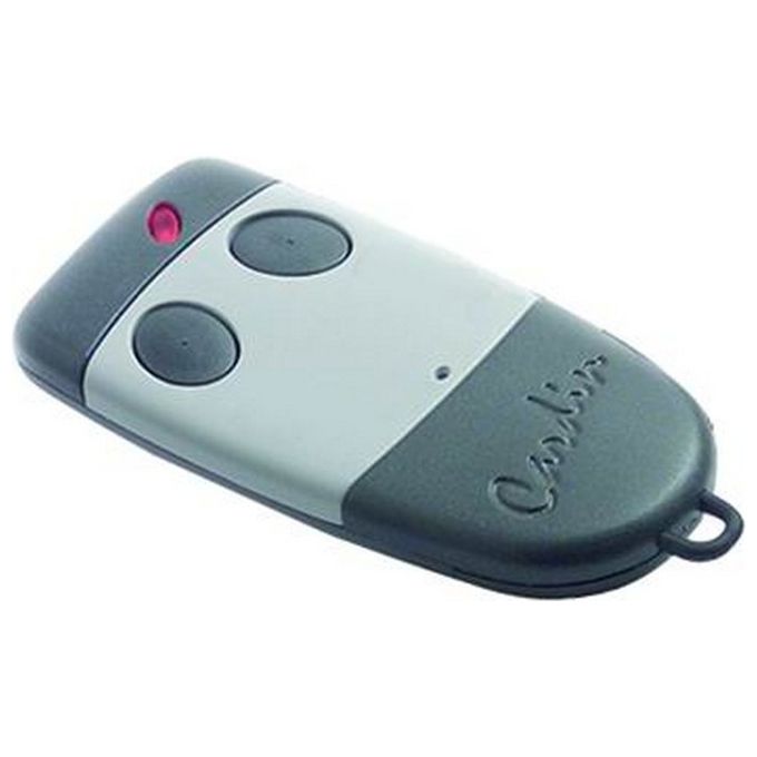 foto del prodotto radiocomandi originali cardin s449200fm