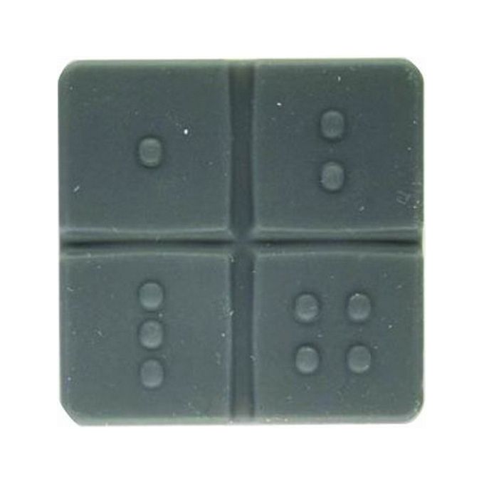 foto del prodotto radiocomandi originali gibidi domino 433