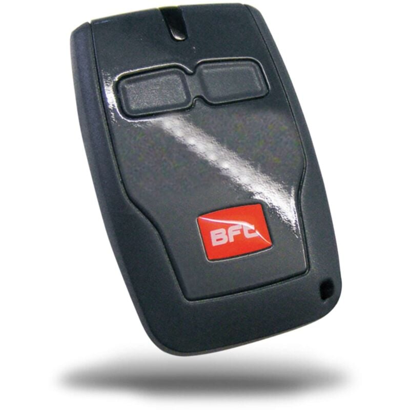 foto del prodotto radiocomando bft mitto 2 brc cod.6900939