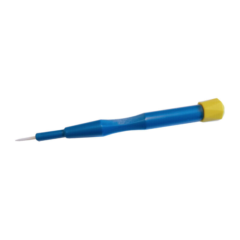 foto del prodotto radiocomando cacciavite ceramico cod.3101326 new