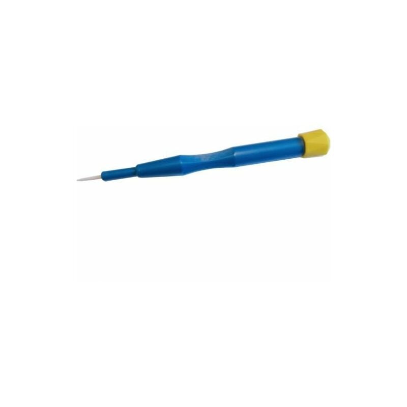 foto del prodotto radiocomando cacciavite ceramico cod.3101326 new