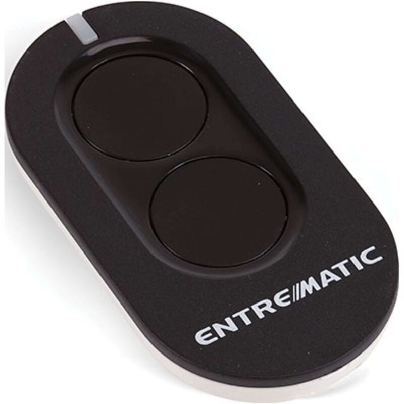 foto del prodotto radiocomando ditec zen(gol)4 6901071(6900946)