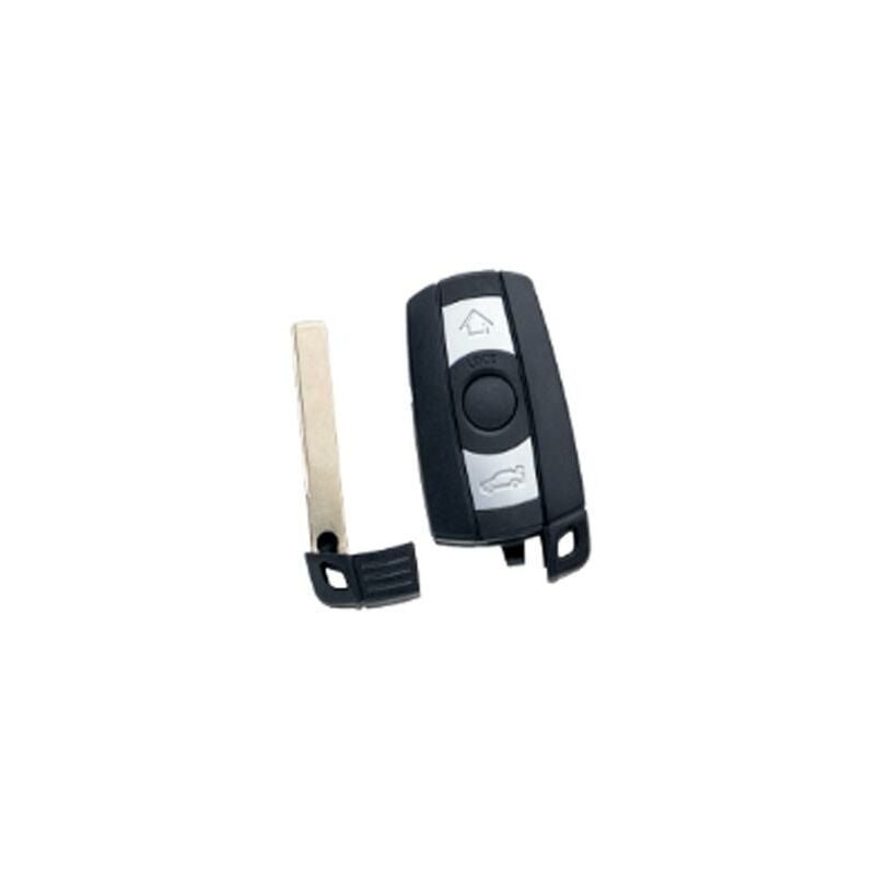 foto del prodotto radiocomando per auto hu131rs05 silca