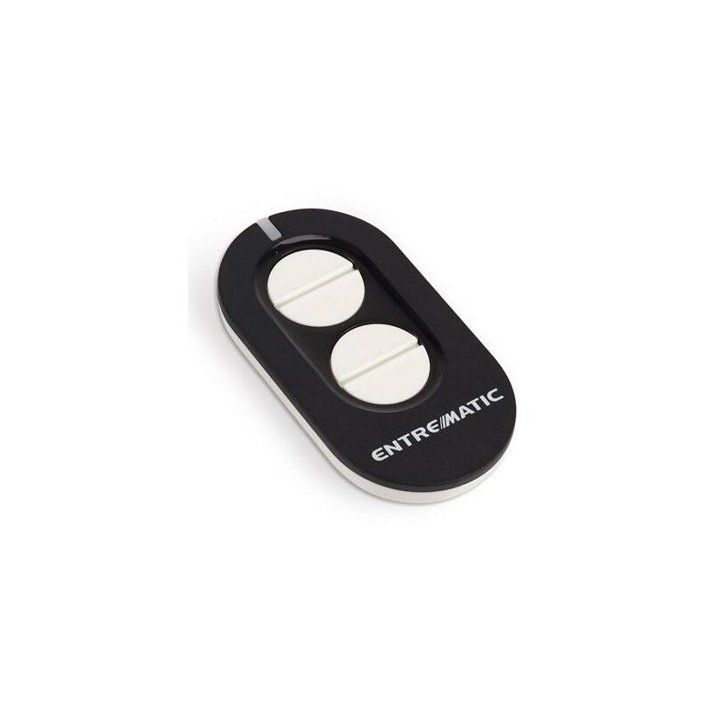 foto del prodotto radiocomando sice ditec entrematic zen 433,92mhz 4tx originale