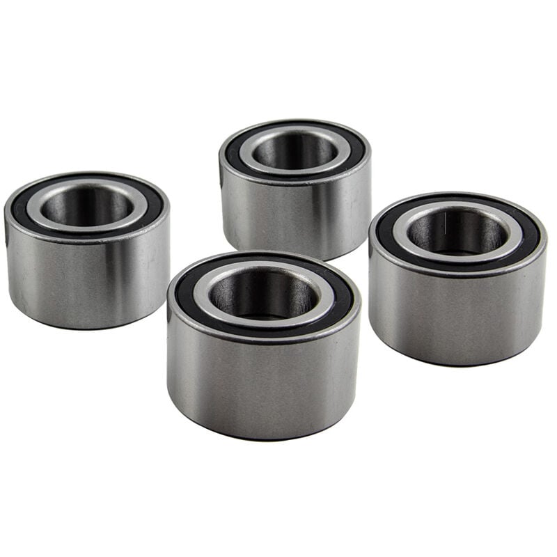 foto del prodotto radlager wheel bearing rodamiento de rueda f r yamaha grizzly yfm550 450 660 700radlager f r yamaha grizzly yfm 550 660 700 wheel bearing cuscinetto