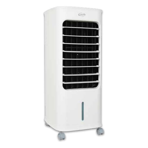 foto del prodotto raffresc. evapor.polifemo bear 398500005