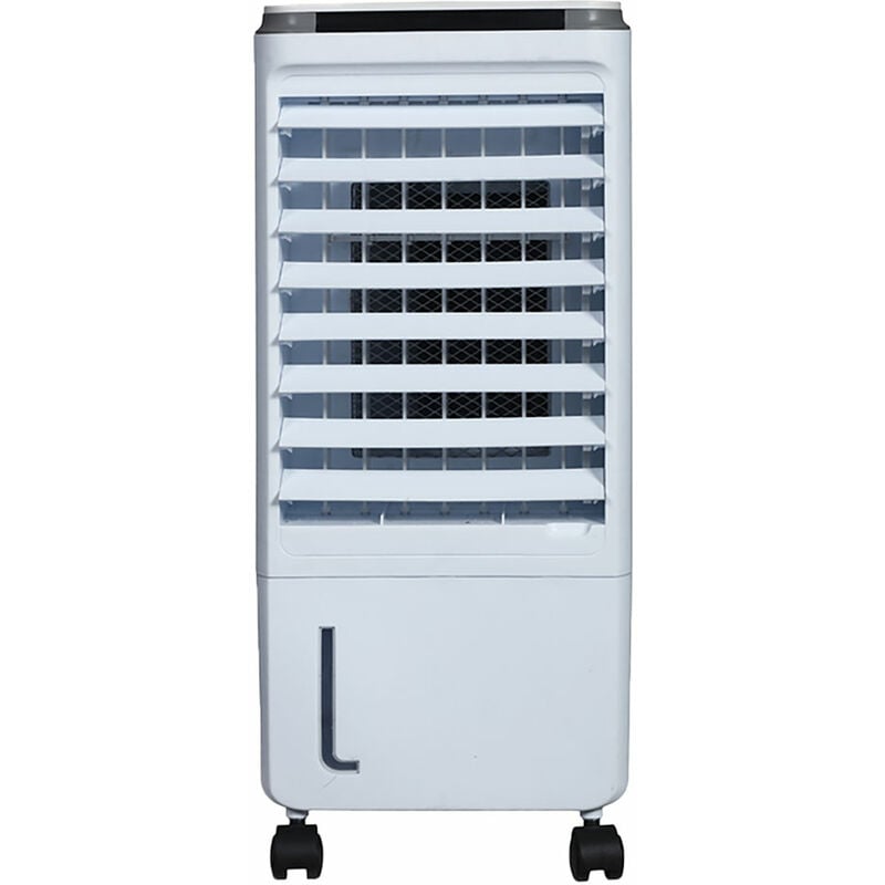 foto del prodotto raffrescatore d aria 80w