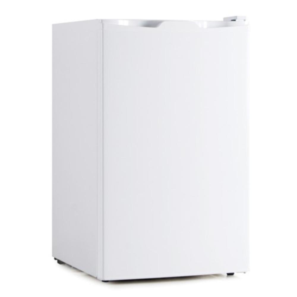 foto del prodotto raffrescatore evap. 10lt 2 ventole