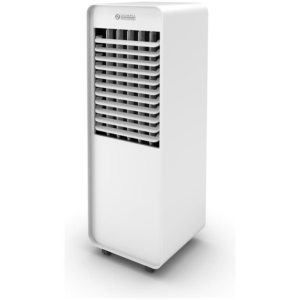 foto del prodotto raffrescatore evap. 10lt wifi 99242