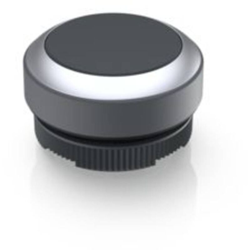 foto del prodotto rafi 1.30.270.021 0100 rafix 22 fs pulsante momentaneo l x l x a 29.8 x 29.8 x 18.5 mm 1 pz.