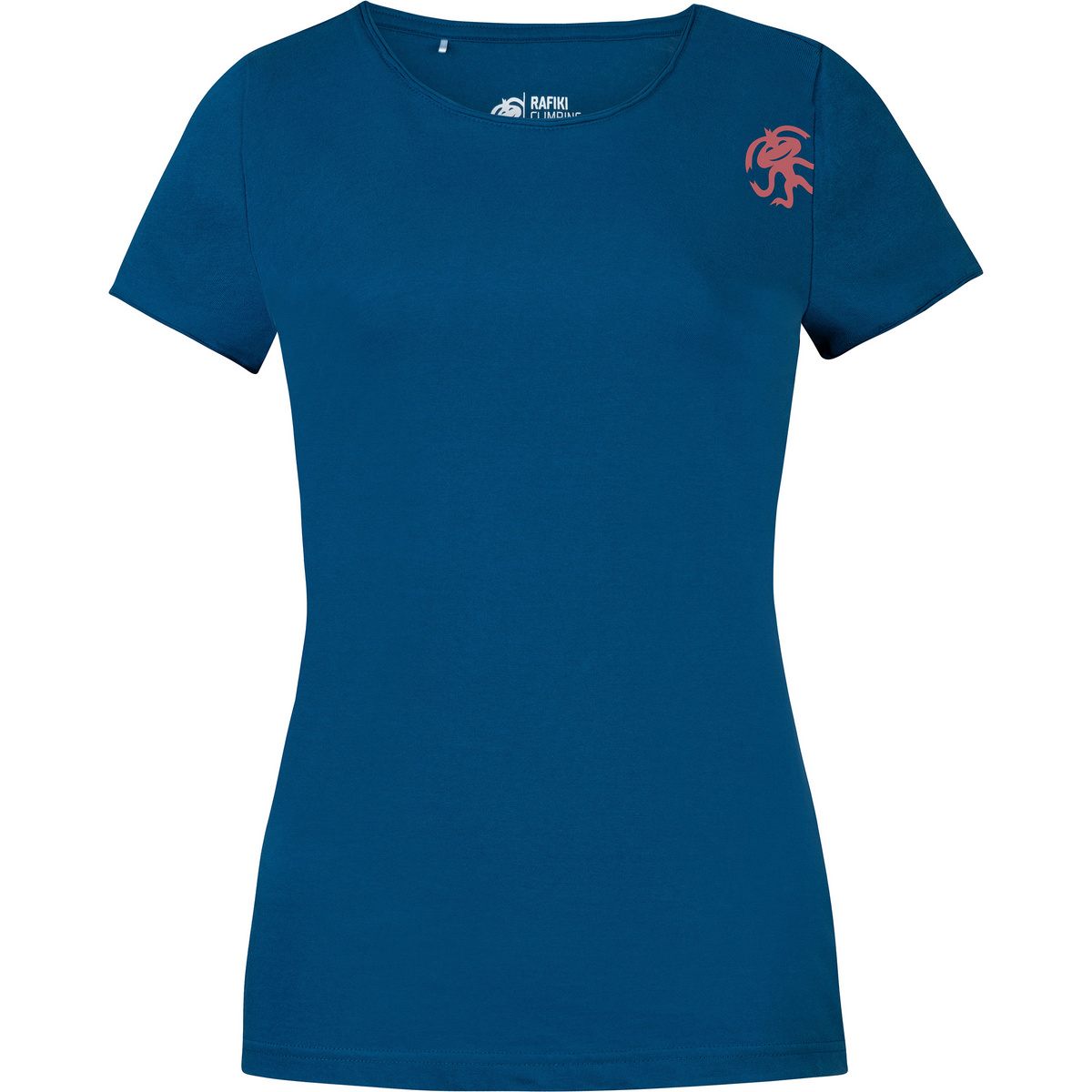 foto del prodotto rafiki donna maglietta jay