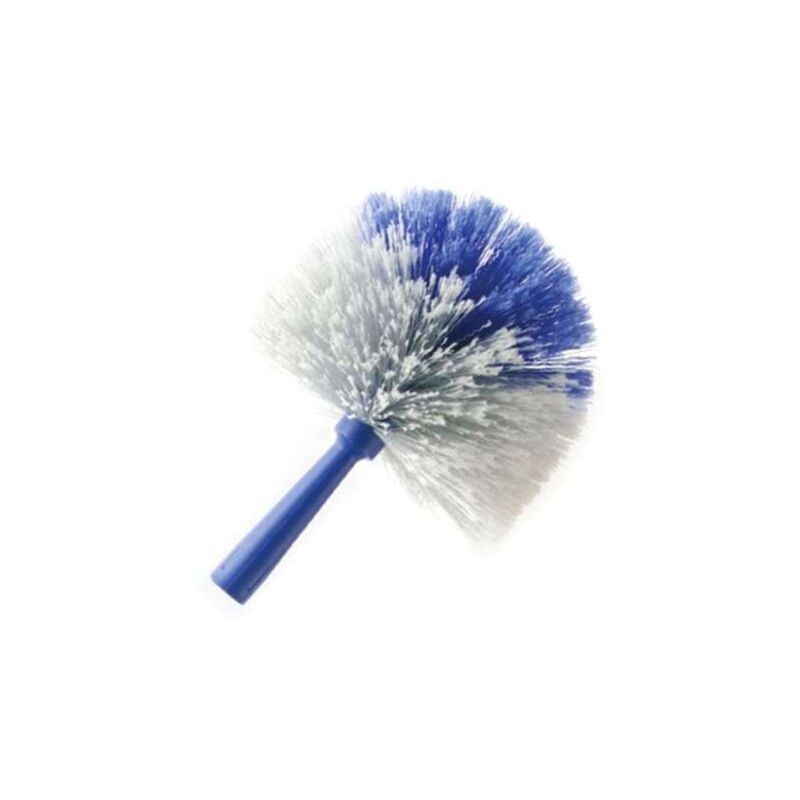foto del prodotto ragnatore senza manico fiocco cm 28 xtra