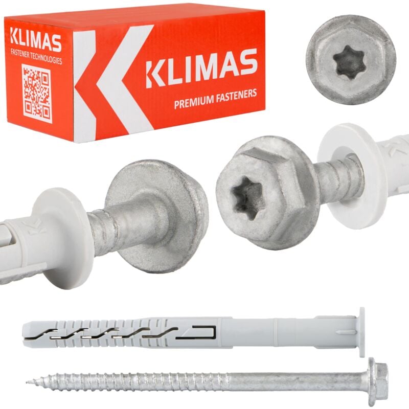 foto del prodotto rahmend bel kpr-fast-10080k