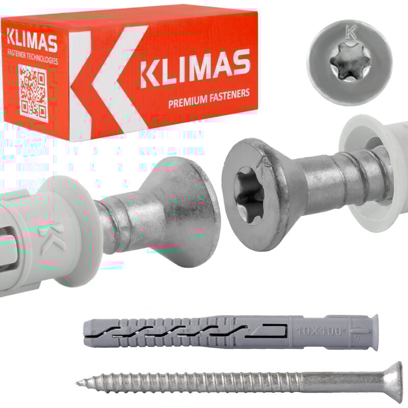 foto del prodotto rahmend bel s kps fast 10100s