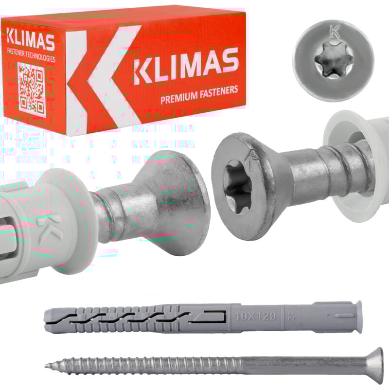 foto del prodotto rahmend bel s kps fast 10120s