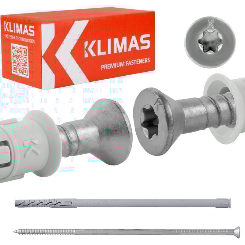 foto del prodotto rahmend bel s kps-fast-10260s