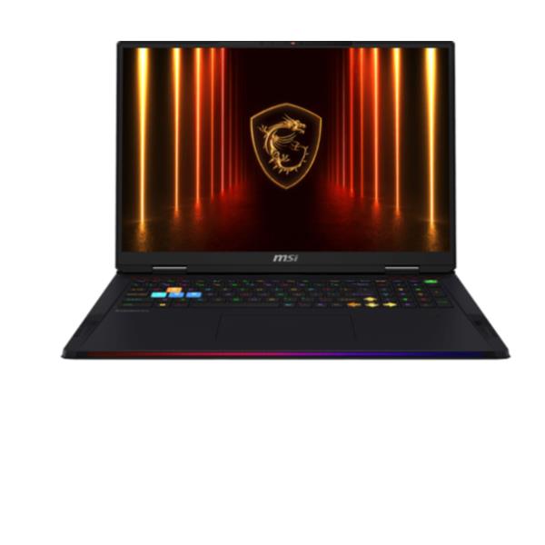 foto del prodotto raider 18 hx ai a2xwjg 066it