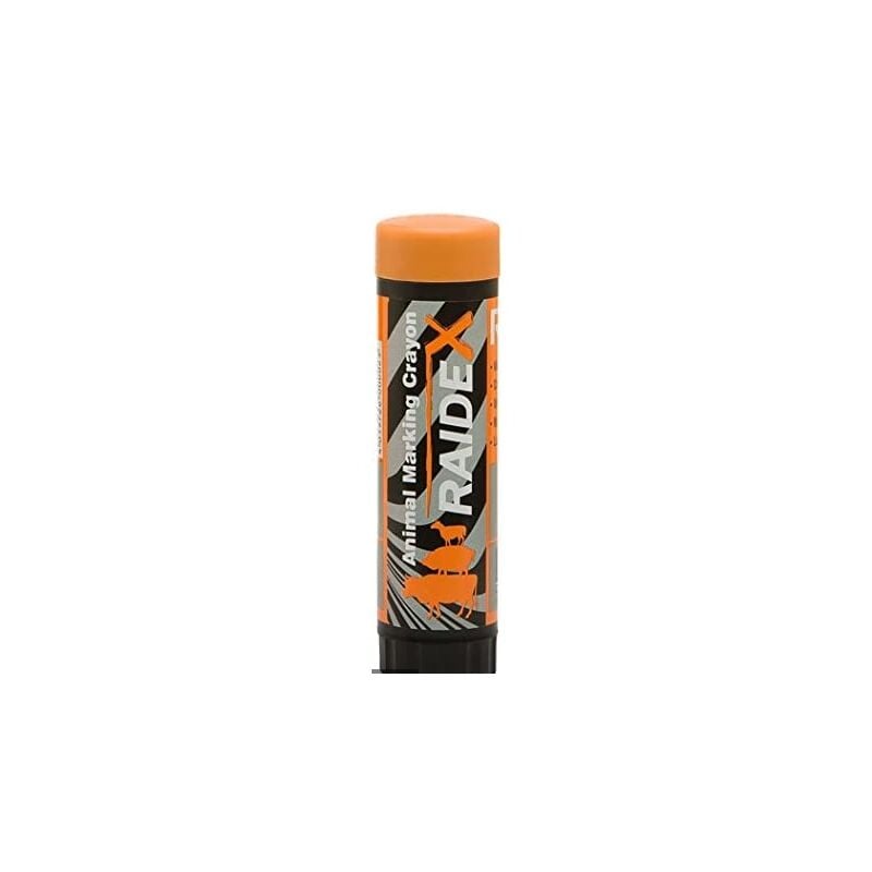 foto del prodotto raidex lapiz gan kerbl