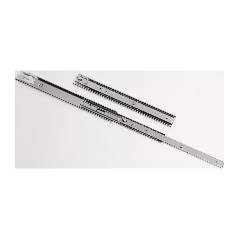 foto del prodotto rail de tiroir 400mm ausz.f.4000871500. 502. 503