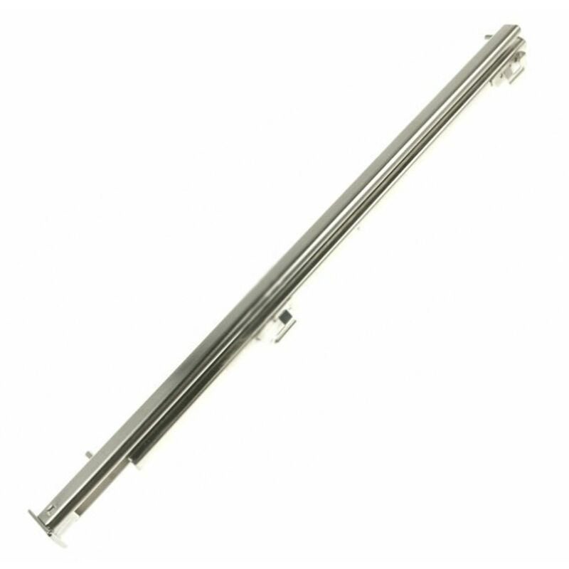 foto del prodotto rail t lescopique gauche d origine forni, fornelli elettrici e a gas samsung 4367792