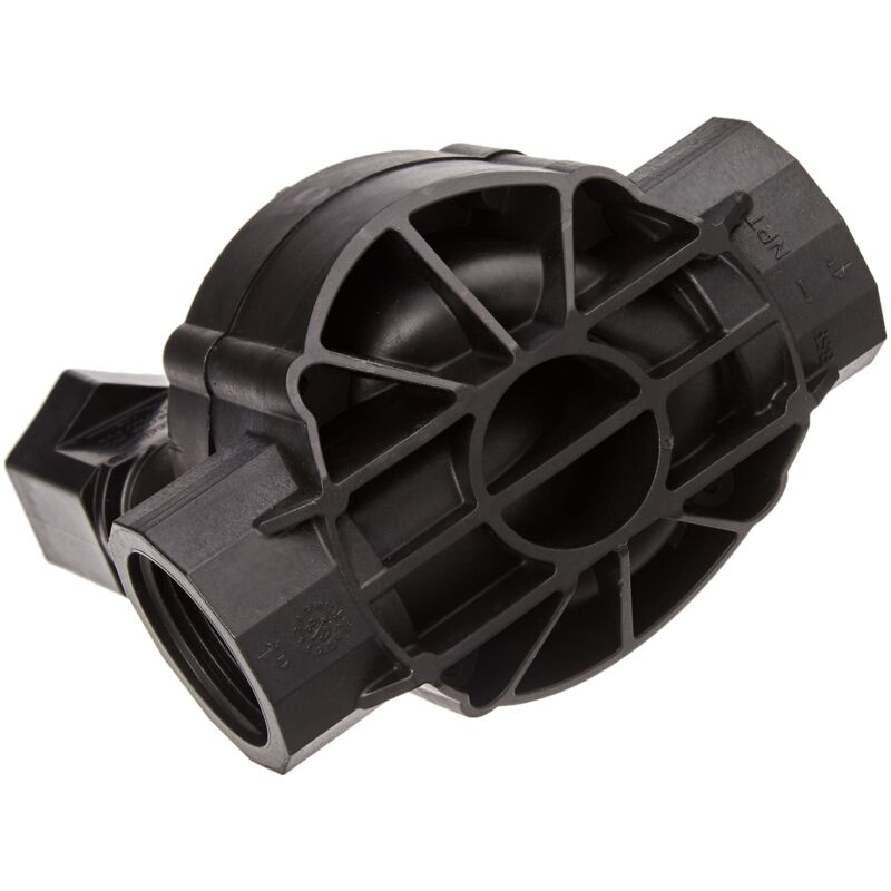 foto del prodotto rain bird 100hv 24v elettrovalvola valvola 1 30991520