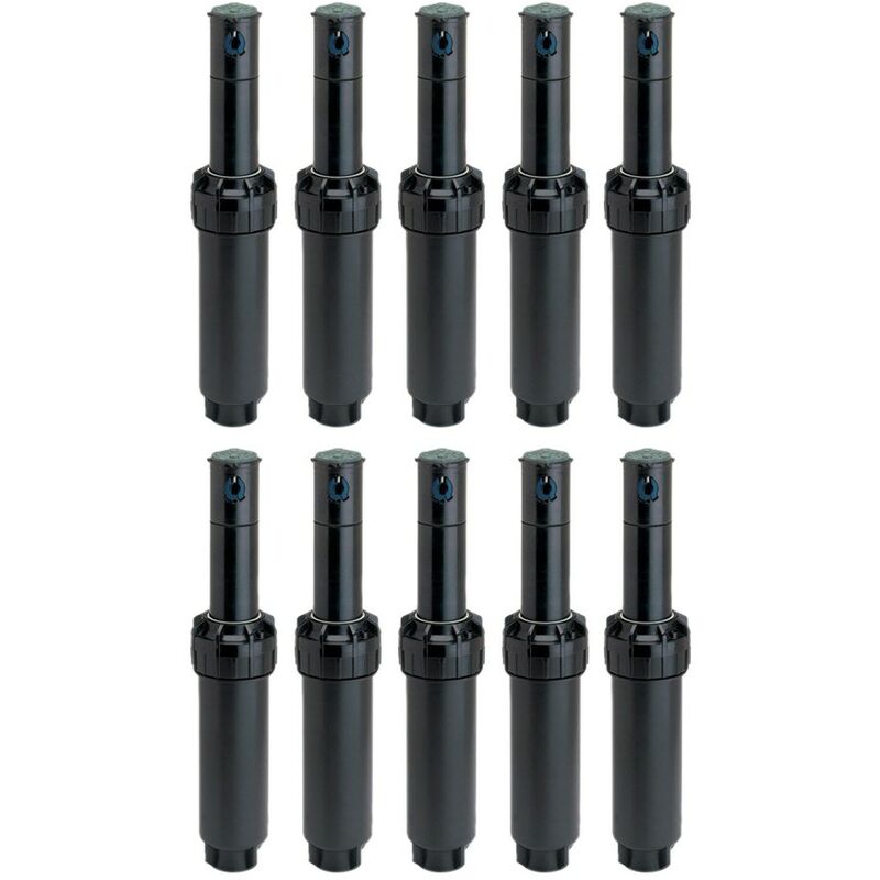 foto del prodotto rain bird 5004 plus confezione da 10 unit offerta esclusiva