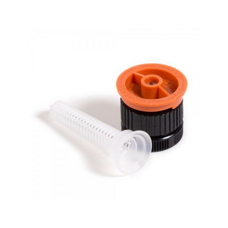 foto del prodotto rain bird 6 ugello diffusore van portata 180 metri offerta esclusiva