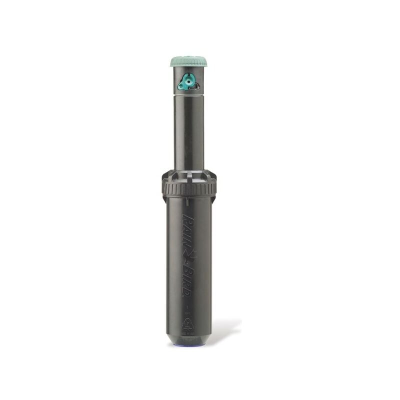 foto del prodotto rain bird 8005 portata da 174 a 247 m filetto 1 offerta esclusiva