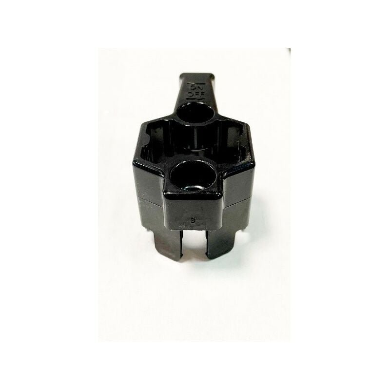 foto del prodotto rain bird chiave a solenoide offerta esclusiva