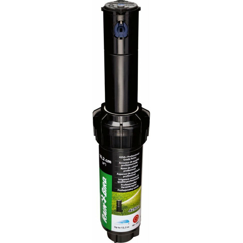 foto del prodotto rain bird cospargere 42sa. ig 3 4 rainbird