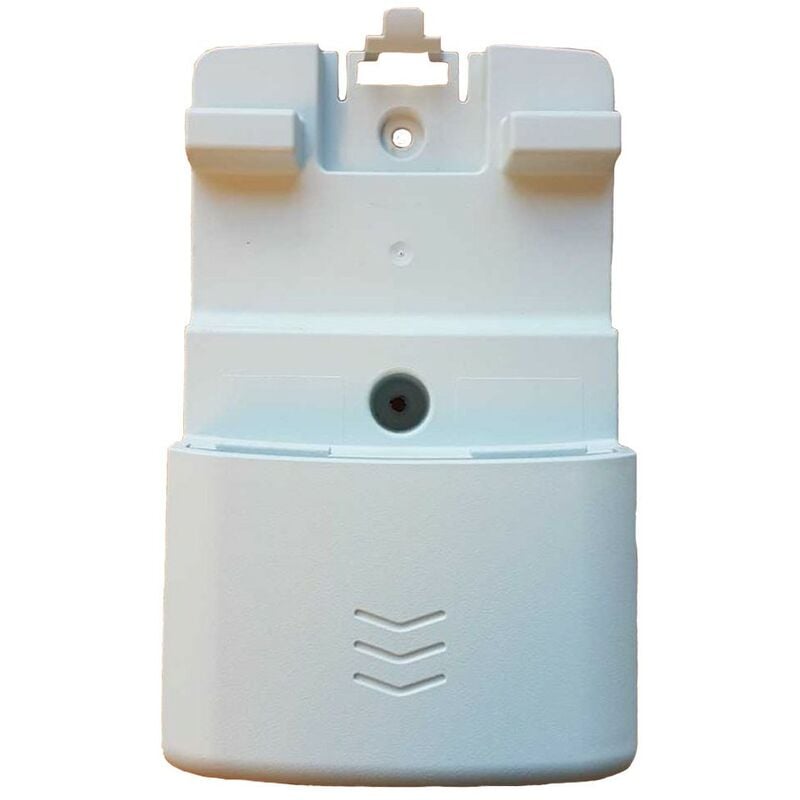 foto del prodotto rain bird custodia a parete per wpx offerta esclusiva