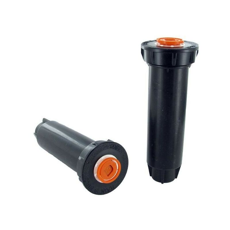 foto del prodotto rain bird diffusore per irrigazione 1804 offerta esclusiva