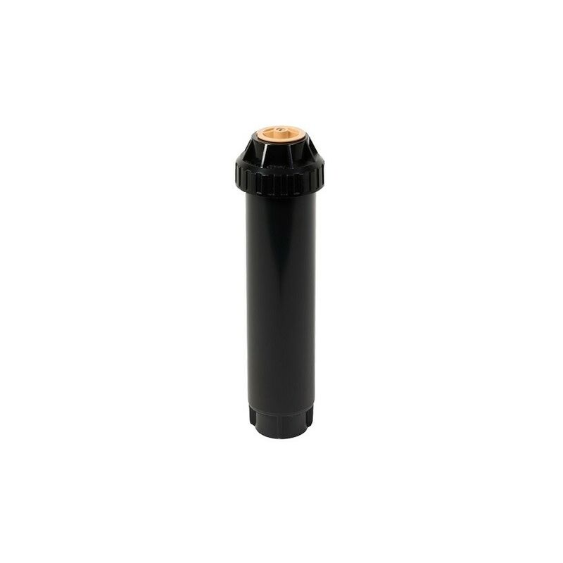 foto del prodotto rain bird diffusore us 418 portata 520 metri offerta esclusiva