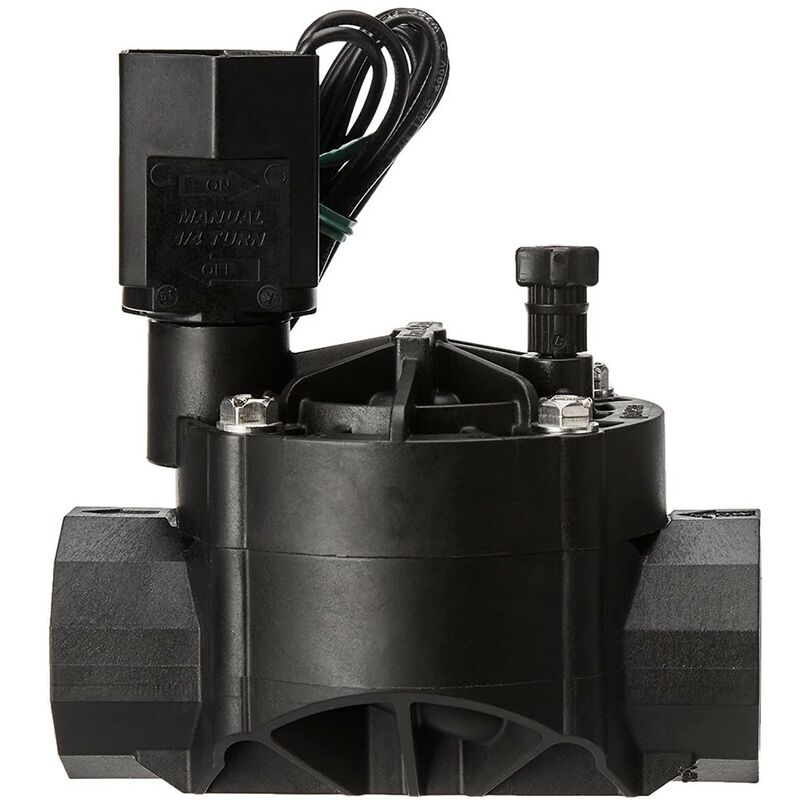 foto del prodotto rain bird elettrovalvola 100 hv 24v 1 offerta esclusiva