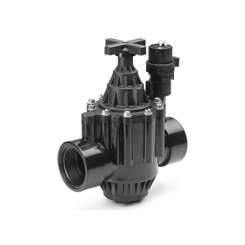 foto del prodotto rain bird elettrovalvola 150 pga 24v 1 12 offerta esclusiva