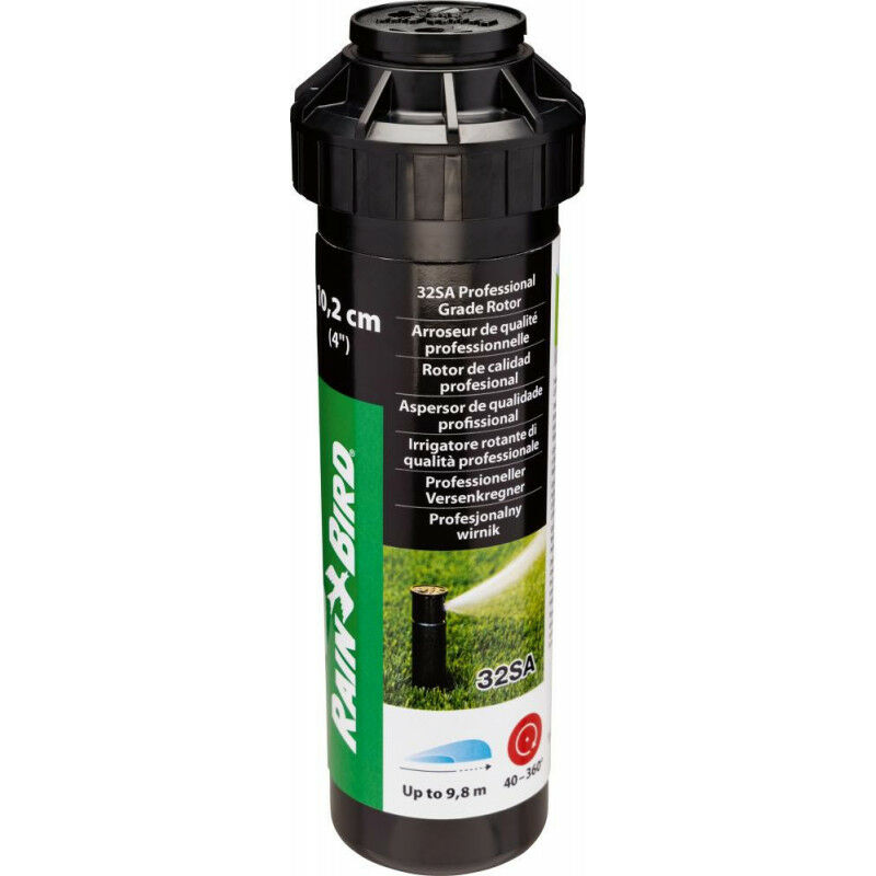 foto del prodotto rain bird guida 32sa 1 2 profitto mit 12 apg d se rainbird