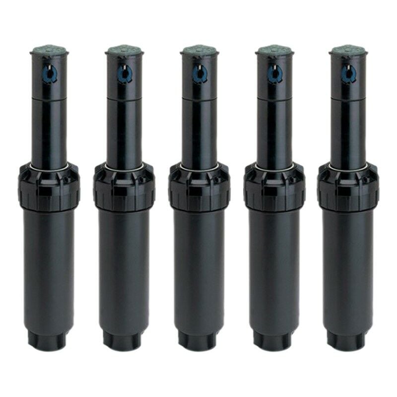 foto del prodotto rain bird irrigatore 5004 plus confezione da 5 unit offerta esclusiva