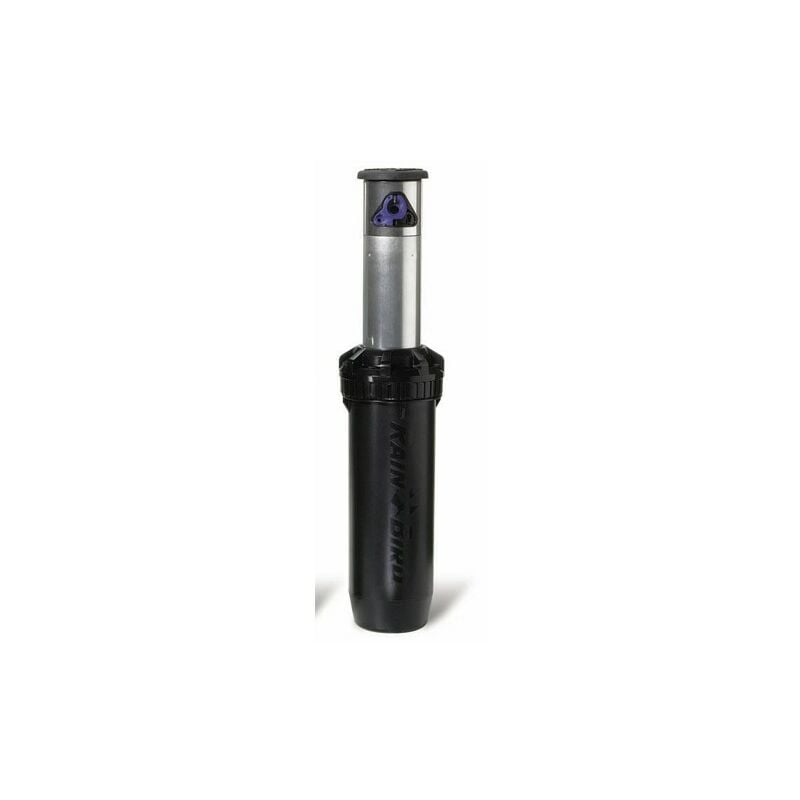 foto del prodotto rain bird irrigatore settoriale falcon 6504 in acciaio inox filettatura 1 offerta esclusiva