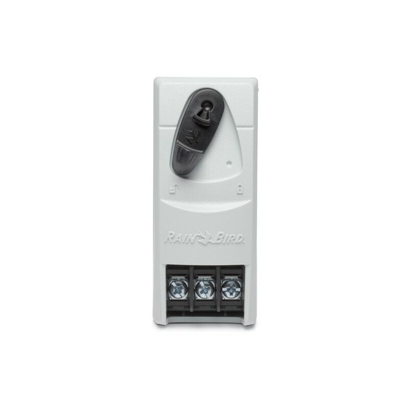 foto del prodotto rain bird modulo di estensione a 3 stazioni esp 4 meu offerta esclusiva