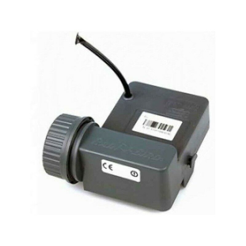 foto del prodotto rain bird modulo radio per console di programmazione per irrigazione tbos ii