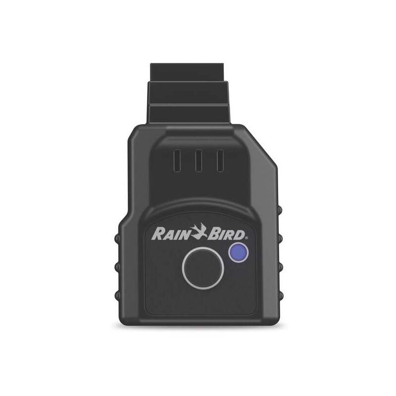 foto del prodotto rain bird modulo wifi lnk2 per programmatori esp tm2 e esp me
